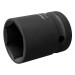 Sealey Impact Socket 34mm 1Sq Drive