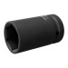 Sealey Impact Socket 35mm Deep 1Sq Drive