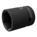 Sealey Impact Socket 35mm 1Sq Drive