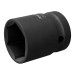 Sealey Impact Socket 36mm 1Sq Drive