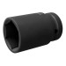 Sealey Impact Socket 41mm Deep 1Sq Drive