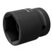 Sealey Impact Socket 41mm 1Sq Drive