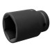Sealey Impact Socket 46mm Deep 1Sq Drive