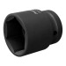 Sealey Impact Socket 46mm 1Sq Drive