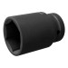Sealey Impact Socket 50mm Deep 1Sq Drive