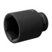 Sealey Impact Socket 60mm Deep 1Sq Drive