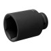 Sealey Impact Socket 65mm Deep 1Sq Drive