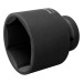 Sealey Impact Socket 65mm 1Sq Drive