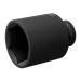 Sealey Impact Socket 70mm Deep 1Sq Drive