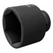 Sealey Impact Socket 70mm 1Sq Drive