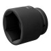 Sealey Impact Socket 80mm 1Sq Drive
