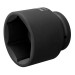 Sealey Impact Socket 85mm 1\"Sq Drive