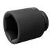 Sealey Impact Socket 90mm Deep 1\"Sq Drive