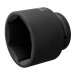 Sealey Impact Socket 90mm 1\"Sq Drive