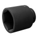 Sealey Impact Socket 92mm Deep 1\"Sq Drive
