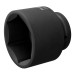 Sealey Impact Socket 92mm 1\"Sq Drive