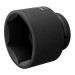 Sealey Impact Socket 95mm 1\"Sq Drive