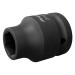Sealey Impact Socket 19mm 3/4\"Sq Drive