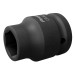 Sealey Impact Socket 21mm 3/4\"Sq Drive