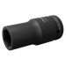 Sealey Impact Socket 24mm Deep 3/4Sq Drive