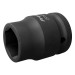 Sealey Impact Socket 24mm 3/4Sq Drive