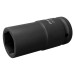 Sealey Impact Socket 27mm Deep 3/4Sq Drive