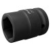 Sealey Impact Socket 27mm 3/4Sq Drive