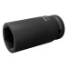 Sealey Impact Socket 30mm Deep 3/4Sq Drive