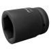 Sealey Impact Socket 30mm 3/4Sq Drive