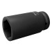 Sealey Impact Socket 32mm Deep 3/4Sq Drive