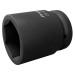 Sealey Impact Socket 32mm 3/4Sq Drive