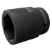 Sealey Impact Socket 33mm 3/4Sq Drive