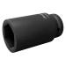 Sealey Impact Socket 34mm Deep 3/4Sq Drive