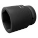 Sealey Impact Socket 34mm 3/4Sq Drive