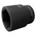 Sealey Impact Socket 35mm 3/4Sq Drive