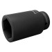 Sealey Impact Socket 36mm Deep 3/4Sq Drive