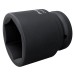Sealey Impact Socket 36mm 3/4Sq Drive