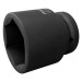Sealey Impact Socket 38mm 3/4Sq Drive