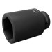 Sealey Impact Socket 41mm Deep 3/4Sq Drive