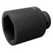 Sealey Impact Socket 46mm Deep 3/4\"Sq Drive