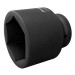 Sealey Impact Socket 46mm 3/4\"Sq Drive