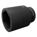 Sealey Impact Socket 50mm Deep 3/4\"Sq Drive