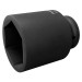 Sealey Impact Socket 55mm Deep 3/4\"Sq Drive