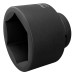 Sealey Impact Socket 60mm 3/4\"Sq Drive