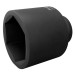 Sealey Impact Socket 65mm Deep 3/4\"Sq Drive