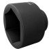 Sealey Impact Socket 65mm 3/4\"Sq Drive