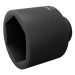 Sealey Impact Socket 70mm Deep 3/4\"Sq Drive