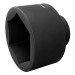 Sealey Impact Socket 70mm 3/4\"Sq Drive