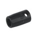 Sealey Impact Socket 8mm 3/8Sq Drive