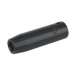 Sealey Impact Socket 10mm Deep 3/8Sq Drive